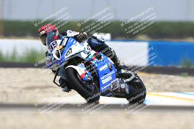 media/Jul-13-2025-Pacific Track Time (Sun) [[819660bca7]]/A Group/12pm (Turn 1)/